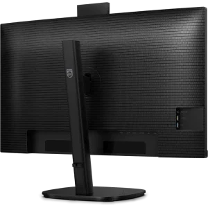 Philips 32B2U3601H 31.5 inch QHD IPS 4 ms 100 Hz Webcam USB-C