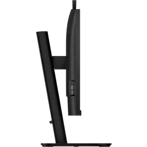 Philips 32B2U3601H 31.5 inch QHD IPS 4 ms 100 Hz Webcam USB-C