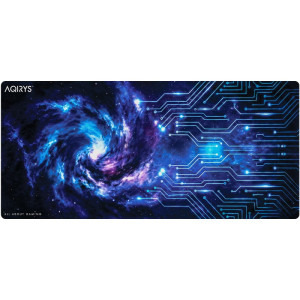 AQIRYS Nebula XL