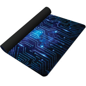 AQIRYS Nebula XL