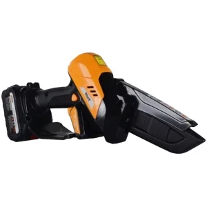iHunt Mini fierastrau electric