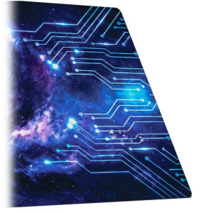 AQIRYS Nebula M
