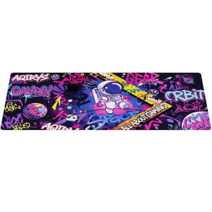 AQIRYS Goldilocks XL