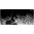 Mouse pad AQIRYS Vesta XL