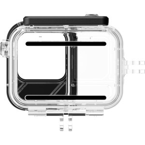 Insta360 Carcasa de protectie pentru scufundari compatibila Ace Pro 2