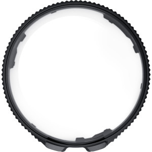 Insta360 Protectii lentile premium pentru X5