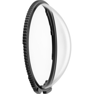 Insta360 Protectii lentile premium pentru X5
