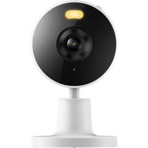 Xiaomi Camera de supraveghere C100, 2304x1296, Wi-Fi, Bluetooth, microSD