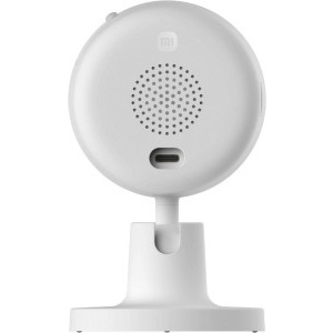 Xiaomi Camera de supraveghere C100, 2304x1296, Wi-Fi, Bluetooth, microSD
