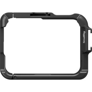 Insta360 Cadru utilitar pentru Ace Pro 2 / Ace Pro