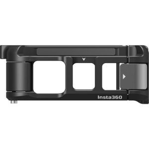 Insta360 Cadru utilitar pentru Ace Pro 2 / Ace Pro