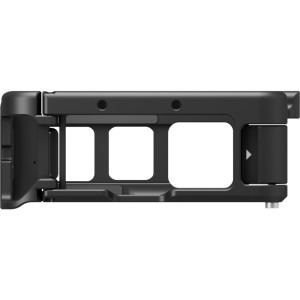 Insta360 Cadru utilitar pentru Ace Pro 2 / Ace Pro