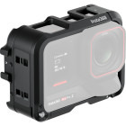 Accesoriu Camere video Insta360 Cadru utilitar pentru Ace Pro 2 / Ace Pro