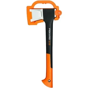 Fiskars Topor pentru despicat X11, S