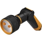 Fiskars Pistol pentru stropit Comfort