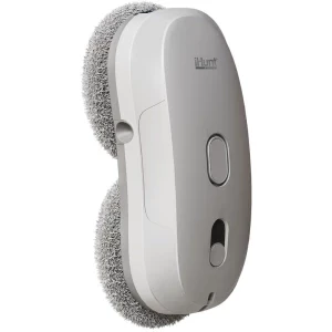 iHunt pentru geamuri Window 3 Ultra, 500 mAh, 2500Pa, Alb