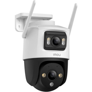 Imou Cruiser Dual 8MP 3.6mm