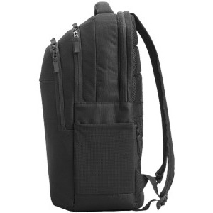 HP Rucsac notebook 17.3 inch Business Black