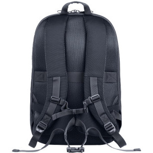HyperX Rucsac notebook 17.3 inch Travel Plus Black