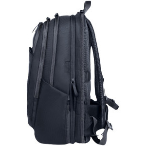 HyperX Rucsac notebook 17.3 inch Travel Plus Black