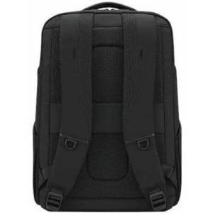 Lenovo Rucsac notebook 16 inch Professional Backpack Gen 2 Black