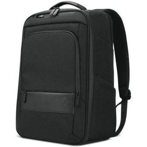 Lenovo Rucsac notebook 16 inch Professional Backpack Gen 2 Black