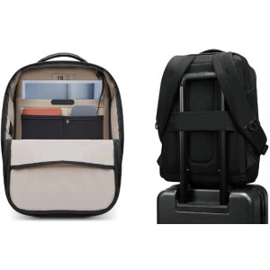 Lenovo Rucsac notebook 16 inch Professional Backpack Gen 2 Black