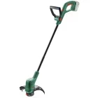 Bosch Trimmer de tuns iarba cu acumulator EasyGrassCut 18V-230, 18 V, diametru taiere 23 cm, diametru fir 1.6 mm, fara acumulator inclus