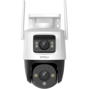 Imou Cruiser Dual 10MP 3.6mm