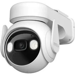 Imou Cell PT 3MP 3.6mm