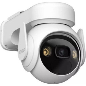 Imou Cell PT 3MP 3.6mm