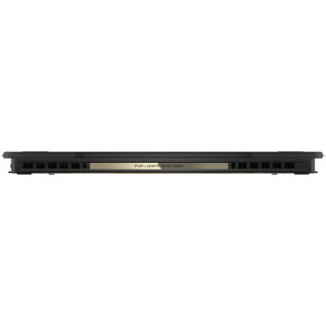 ASUS Gaming 13.4'' ROG Flow Z13-KJP GZ302EAC, 2.5K 180Hz Touch, Procesor AMD Ryzen™ Al Max+ 395 (64M Cache, up to 5.10 GHz), 128GB LPDDR5X, 1TB SSD, AMD Radeon 8060S, Win 11 Home, Decennium Gold