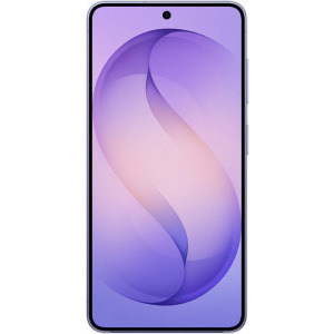 Samsung Capac protectie spate Clear pentru Galaxy S26