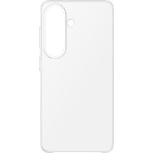 Samsung Capac protectie spate Clear pentru Galaxy S26