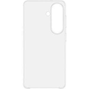 Samsung Capac protectie spate Clear pentru Galaxy S26 Plus