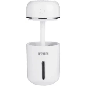 Noveen Umidificator de aer MUH240