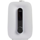 Livoo Umidificator de aer DOM406