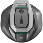 iHunt Robot de curatat piscina fara fir Bro Robo P5