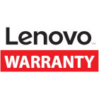 Extensie garantie Lenovo Accidental Damage Protection 4 ani