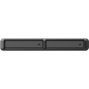 Insta360 Carcasa utilitara cu incarcare rapida baterii pentru X5