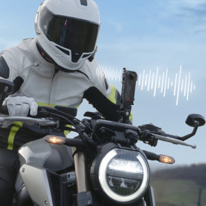 Insta360 Cadru utilitar pentru X5