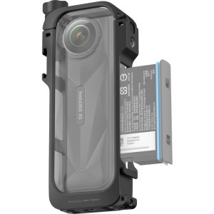 Insta360 Cadru utilitar pentru X5