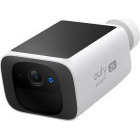 Camera supraveghere eufy SoloCam S220