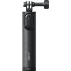 Accesoriu Camere video Insta360 Trepied mini 2-in-1 2.0