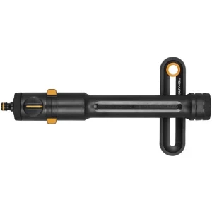 Fiskars Aspersor oscilant Comfort M