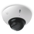 Camera supraveghere Ubiquiti UVC-G6-DOME-W 4K