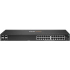 Switch HP Gigabit R8N88B