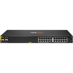 HP Gigabit R8N87B