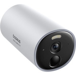 Baseus B1 2K Light Grey