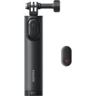Accesoriu Camere video Insta360 Kit mini trepied 2-in-1 2.0 + mini telecomanda